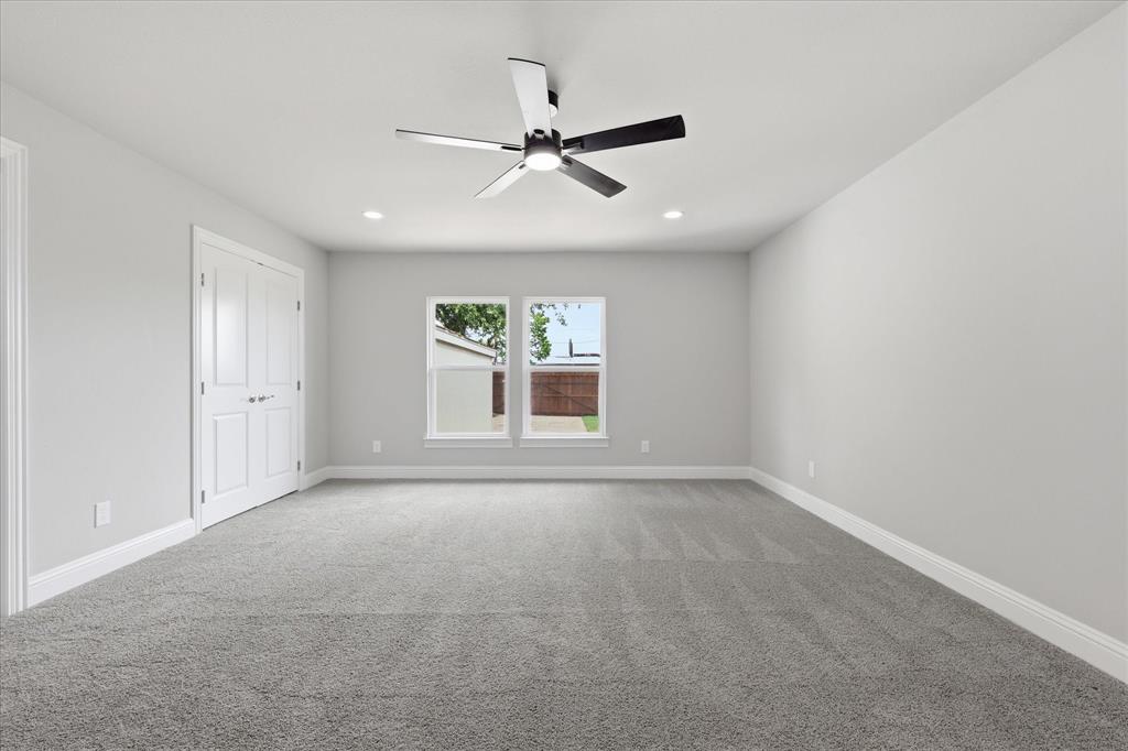 6333 Symphony Lane Property Photo 27