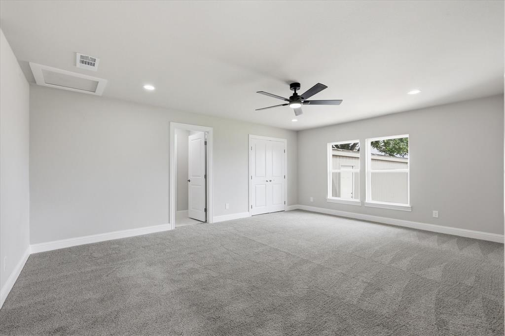 6333 Symphony Lane Property Photo 28