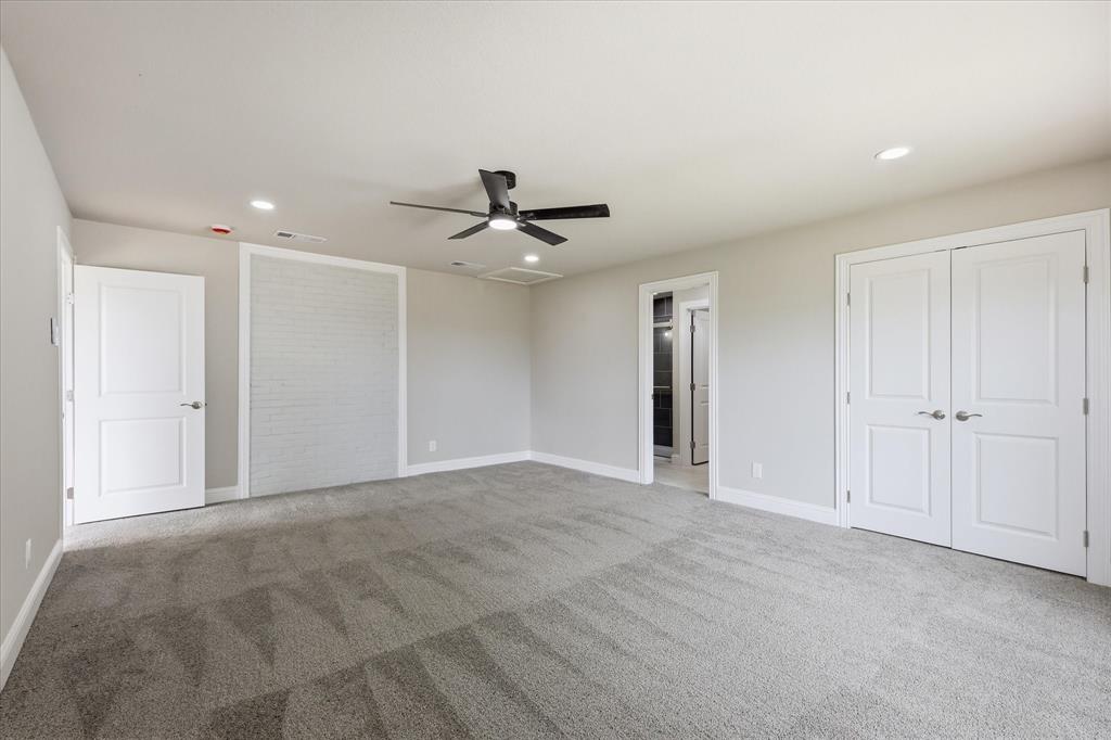 6333 Symphony Lane Property Photo 29