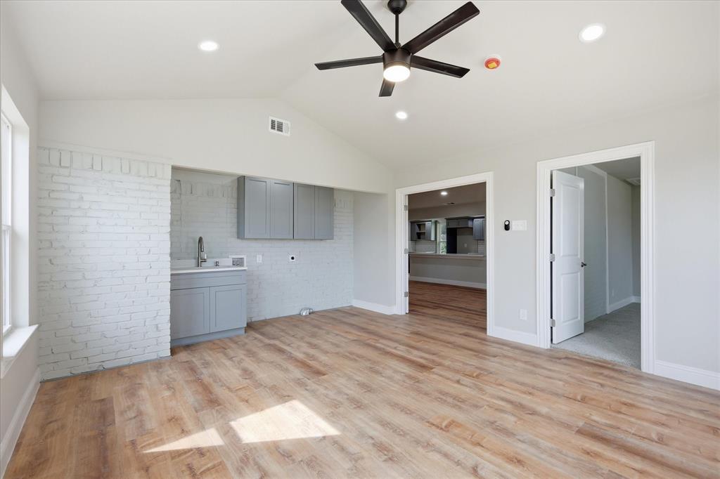 6333 Symphony Lane Property Photo 32