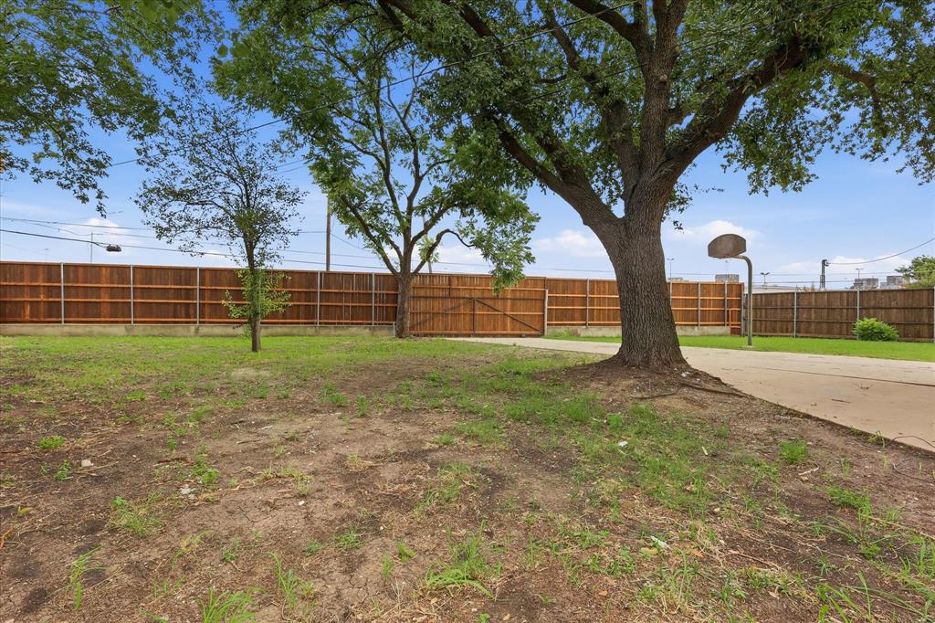 6333 Symphony Lane Property Photo 33