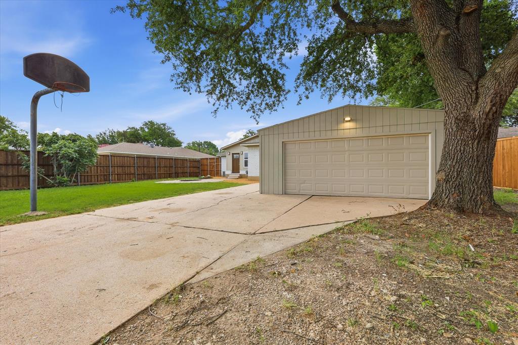 6333 Symphony Lane Property Photo 35