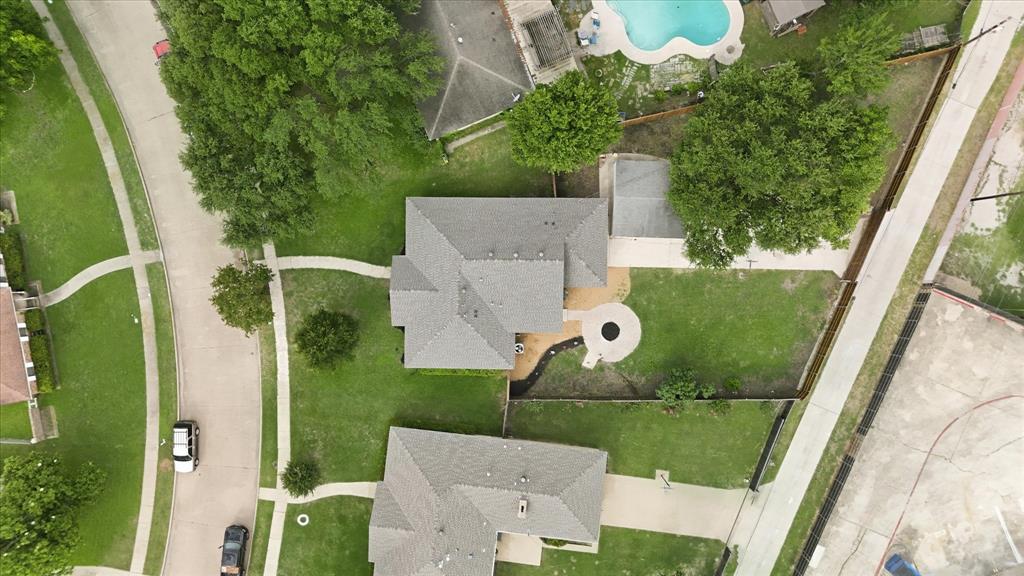 6333 Symphony Lane Property Photo 38