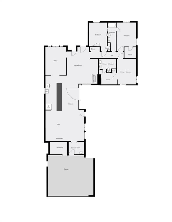 9016 Bretshire Drive Property Photo 25