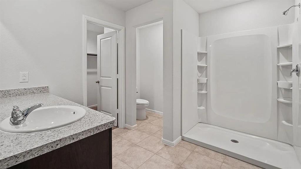 637 Cofer Way Property Photo 4