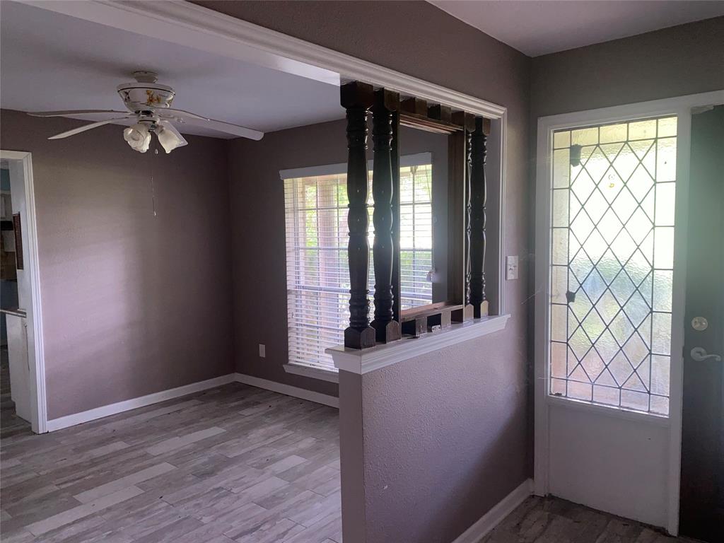 416 Fort Bend Drive Property Photo 14