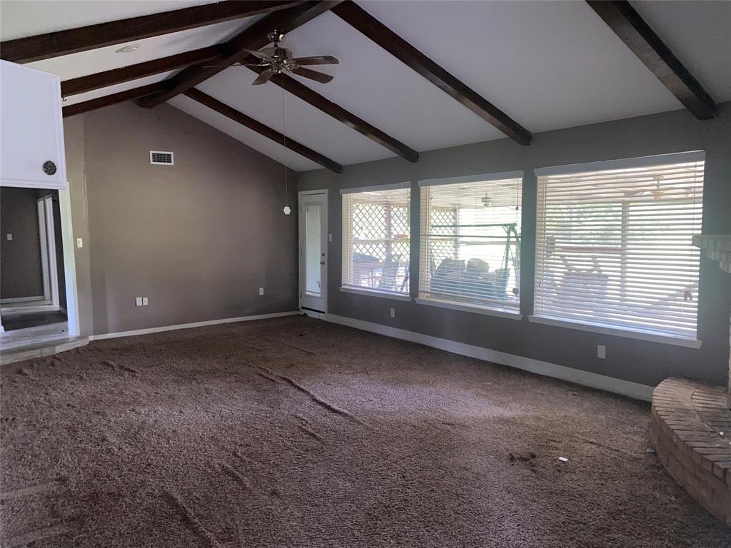 416 Fort Bend Drive Property Photo 19