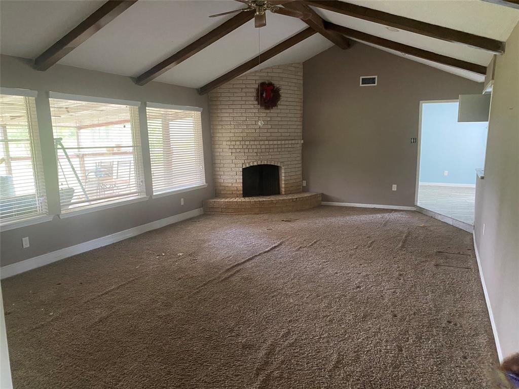 416 Fort Bend Drive Property Photo 20