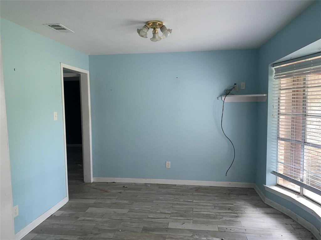 416 Fort Bend Drive Property Photo 21