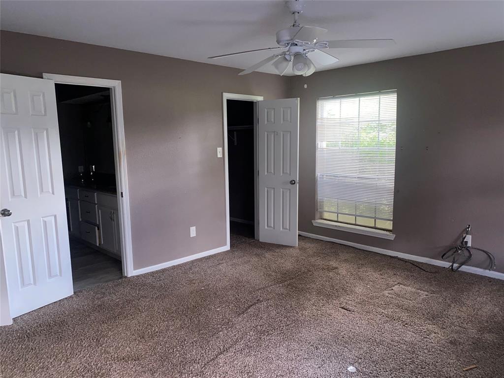 416 Fort Bend Drive Property Photo 26