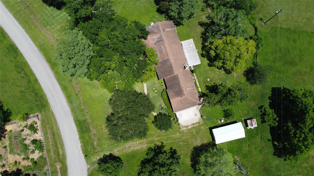 416 Fort Bend Drive Property Photo 29