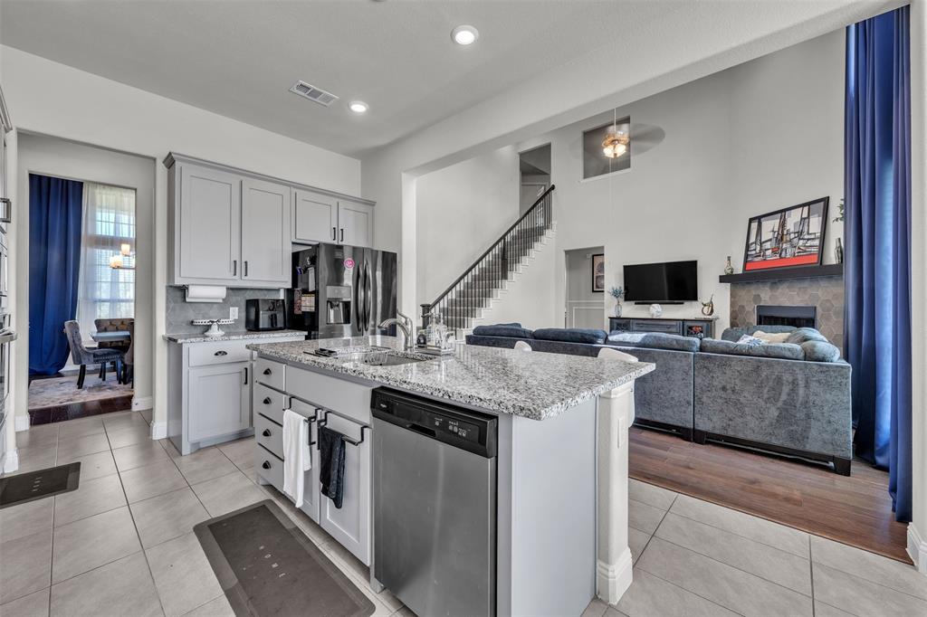 231 Berkeley Drive Property Photo 17