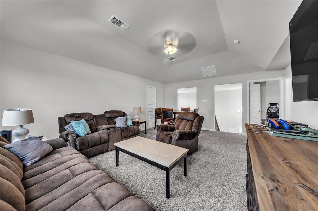 231 Berkeley Drive Property Photo 19