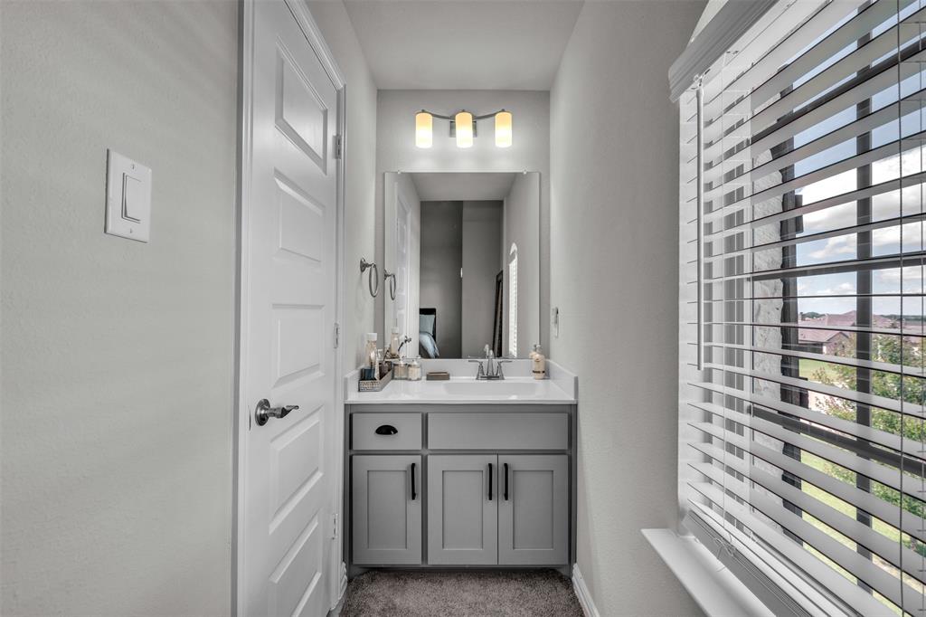 231 Berkeley Drive Property Photo 21