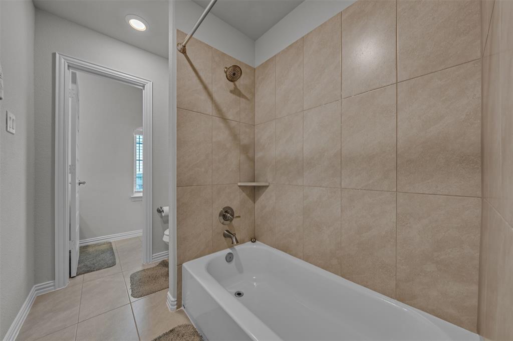 231 Berkeley Drive Property Photo 22