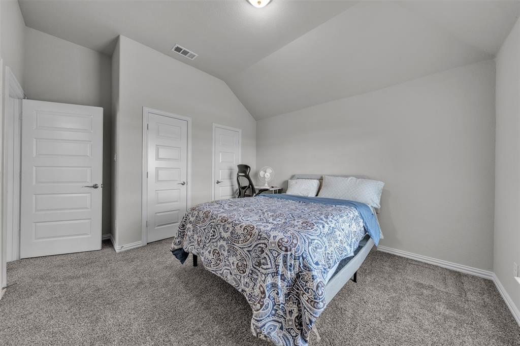 231 Berkeley Drive Property Photo 24