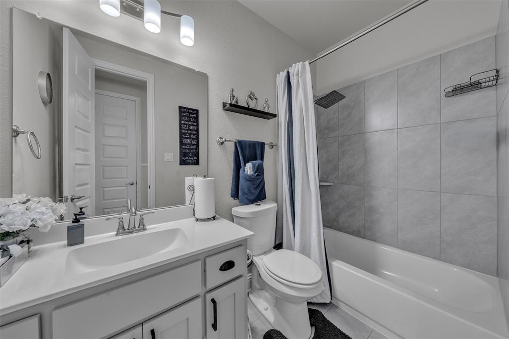 231 Berkeley Drive Property Photo 29
