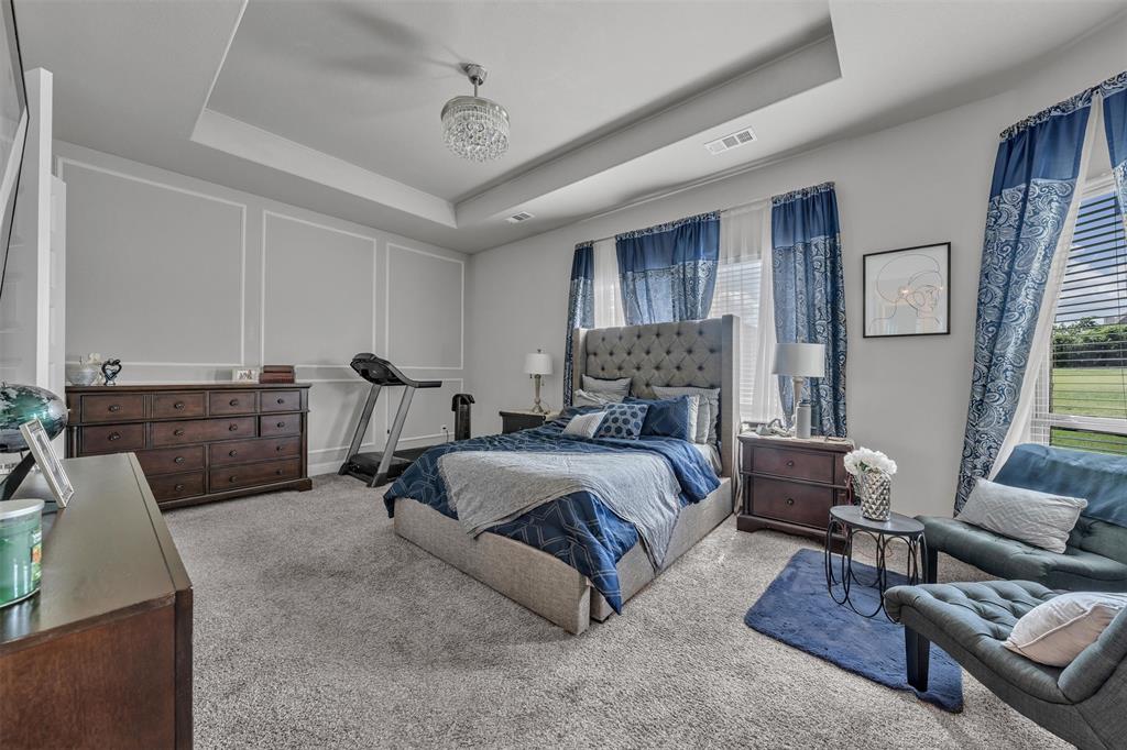 231 Berkeley Drive Property Photo 30