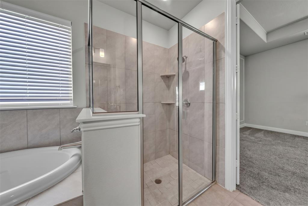 231 Berkeley Drive Property Photo 33
