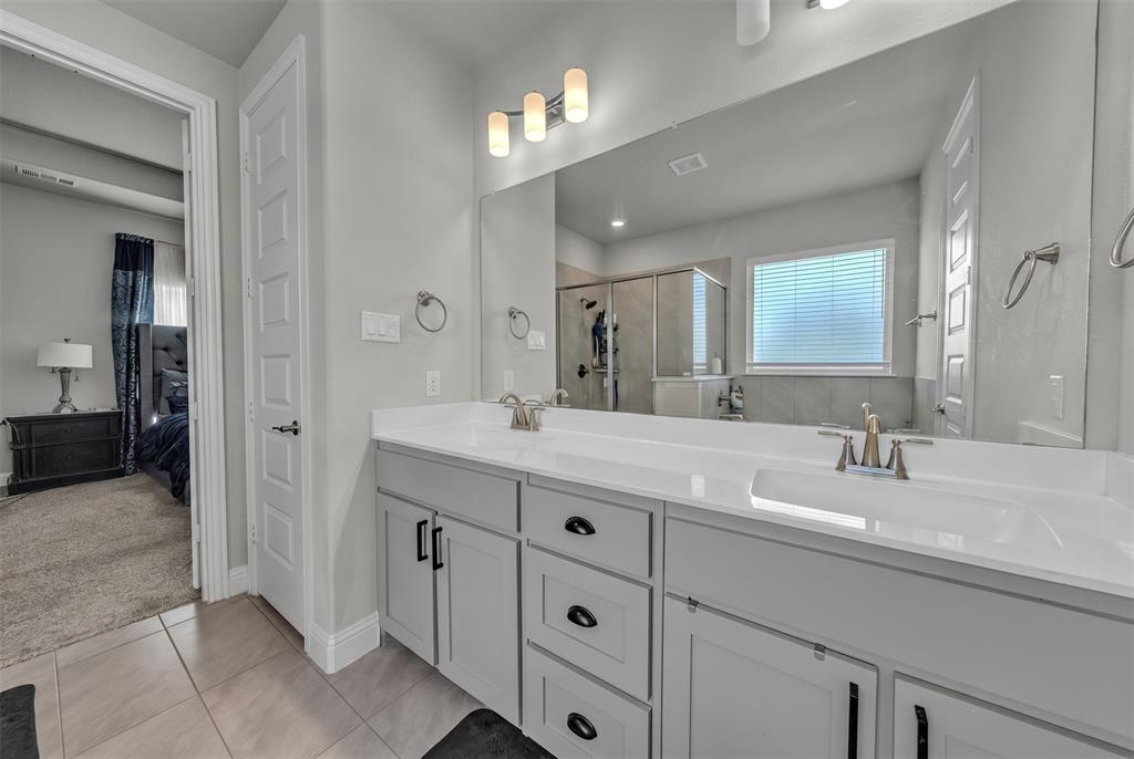 231 Berkeley Drive Property Photo 34