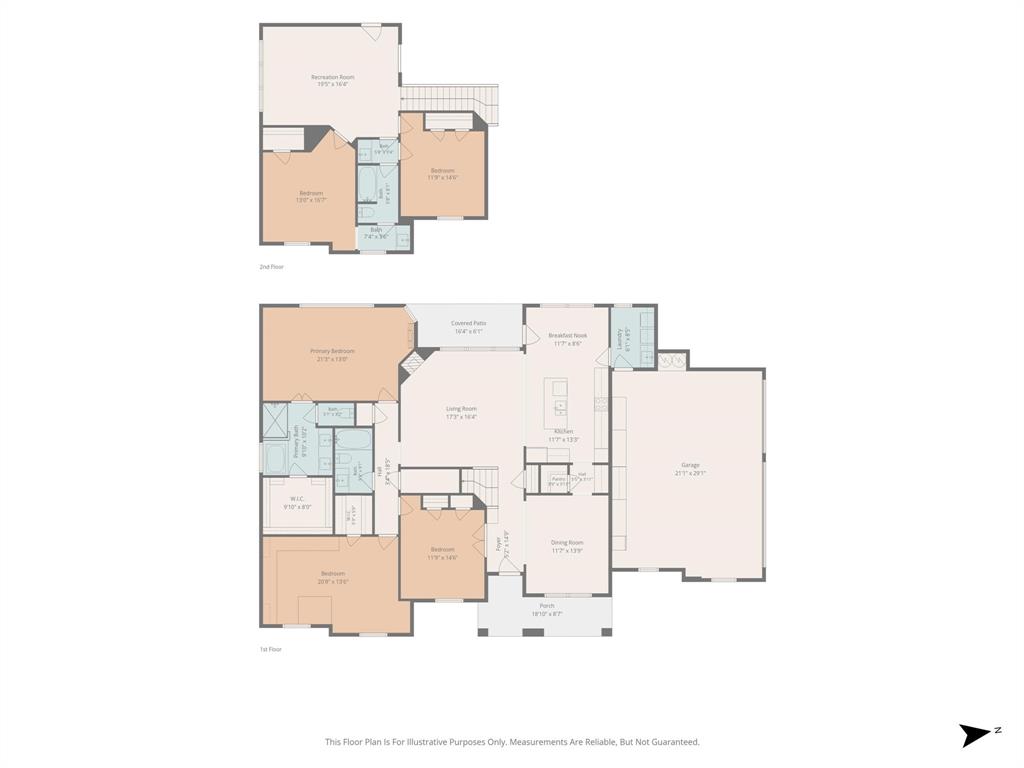 231 Berkeley Drive Property Photo 40