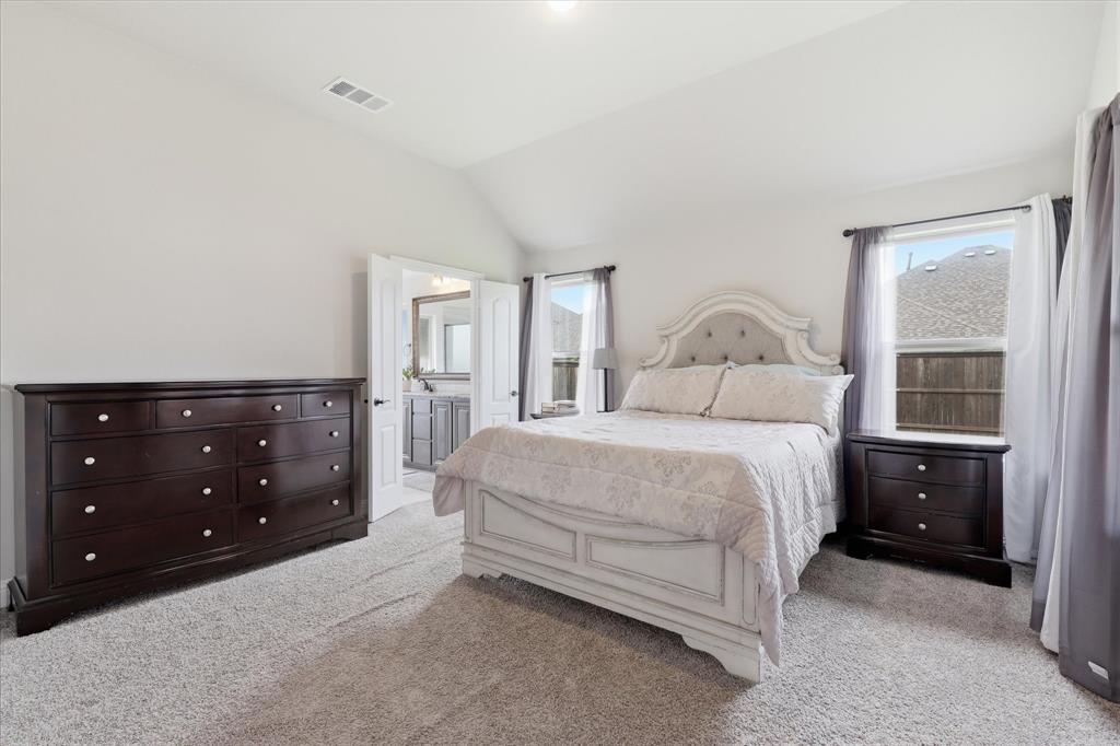 6038 Priory Drive Property Photo 20