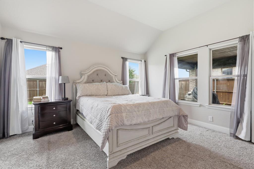 6038 Priory Drive Property Photo 21