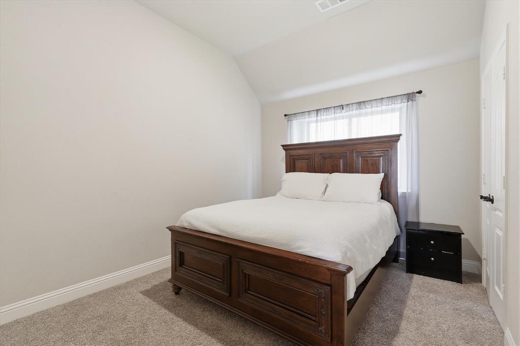 6038 Priory Drive Property Photo 26