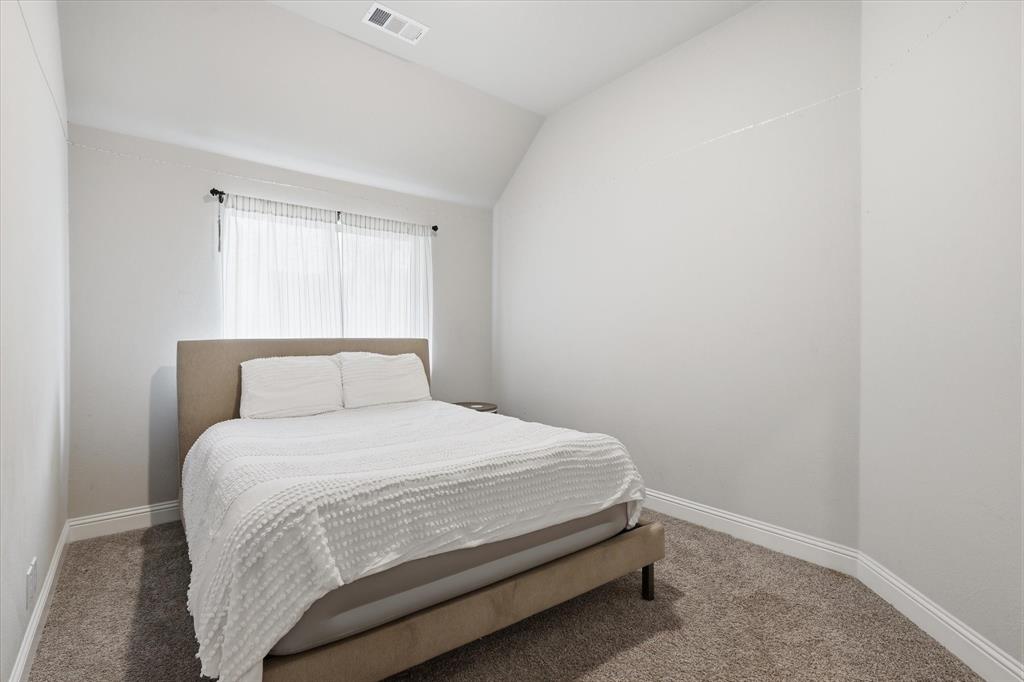 6038 Priory Drive Property Photo 27