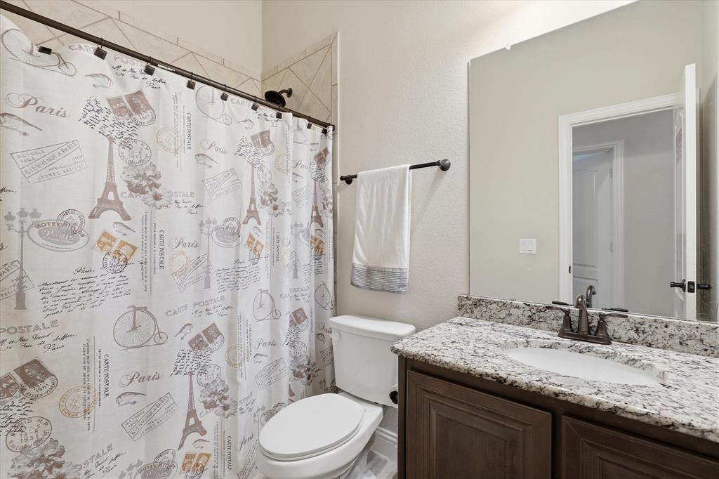 6038 Priory Drive Property Photo 29
