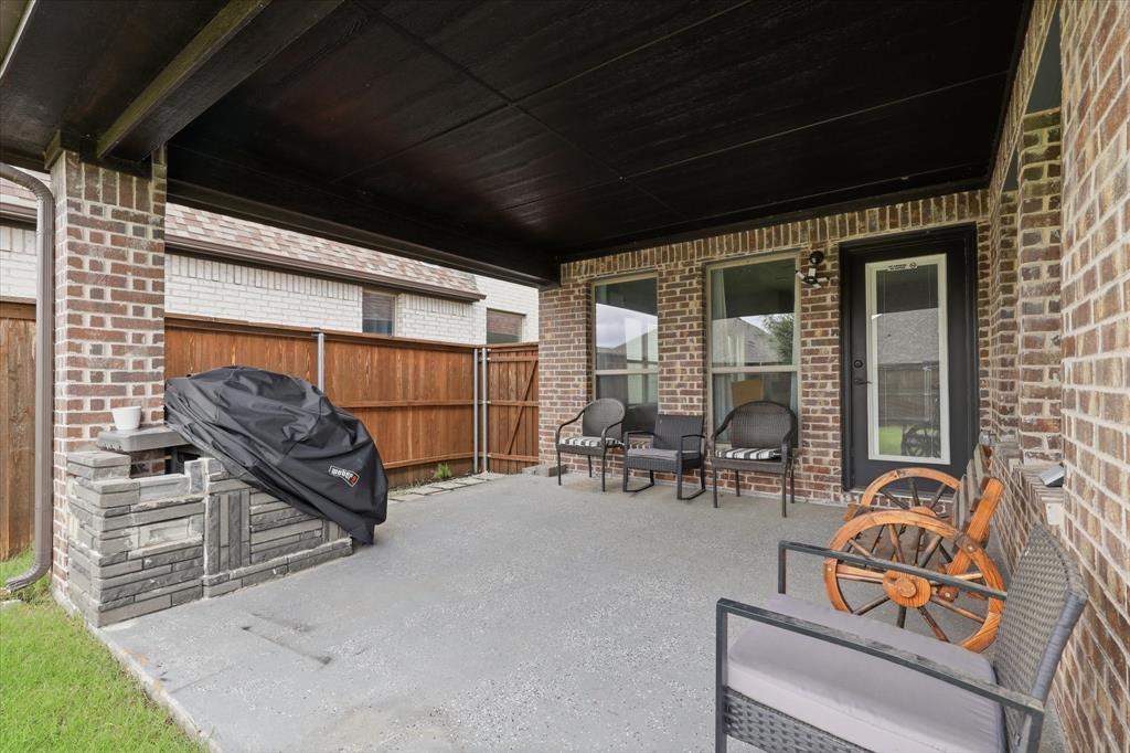 6038 Priory Drive Property Photo 31