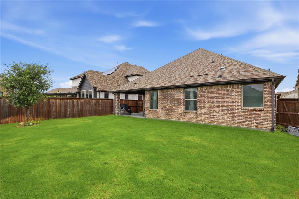 6038 Priory Drive Property Photo 34