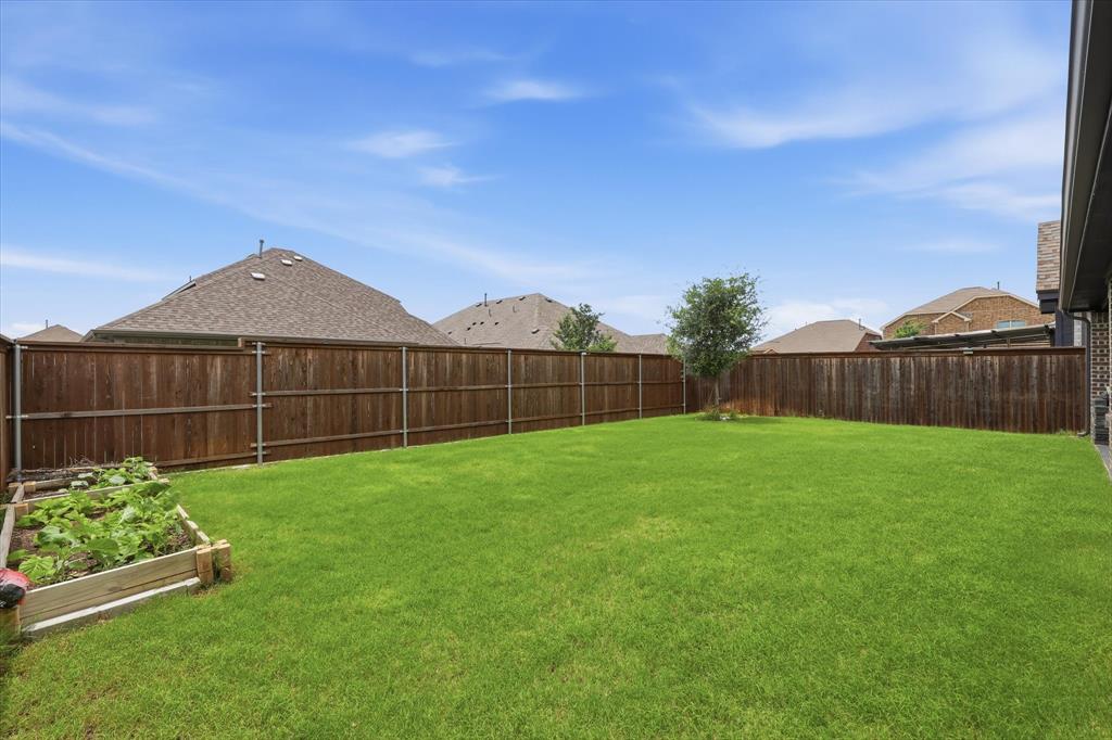 6038 Priory Drive Property Photo 36