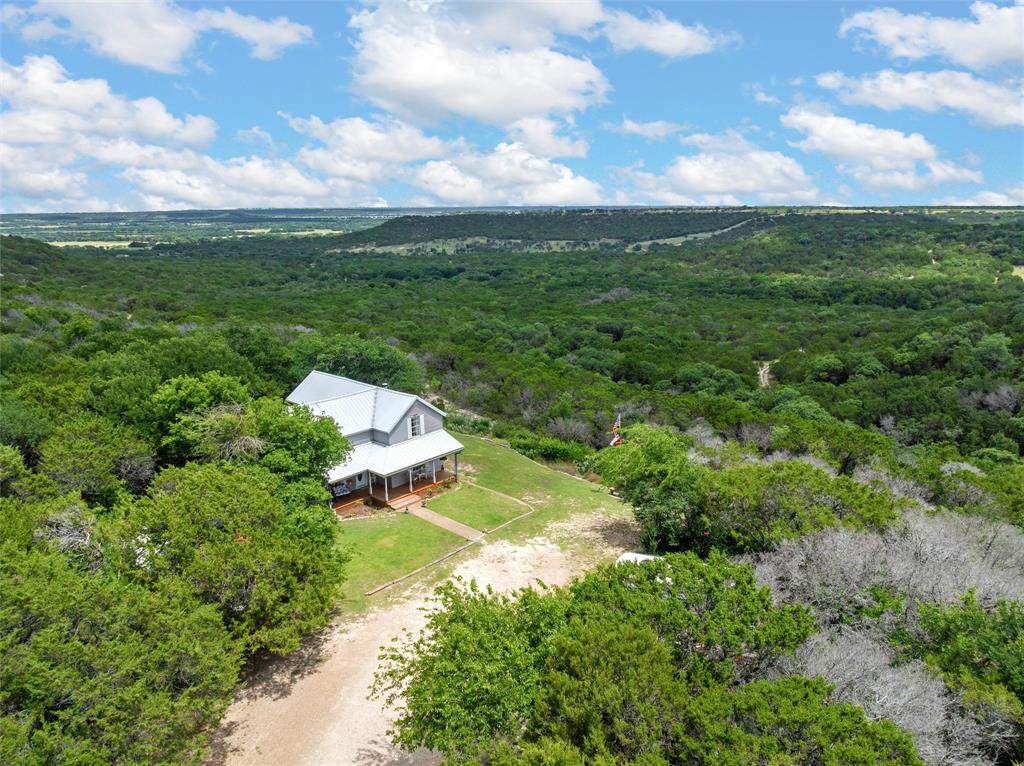8395 State Highway 22 Property Photo 1