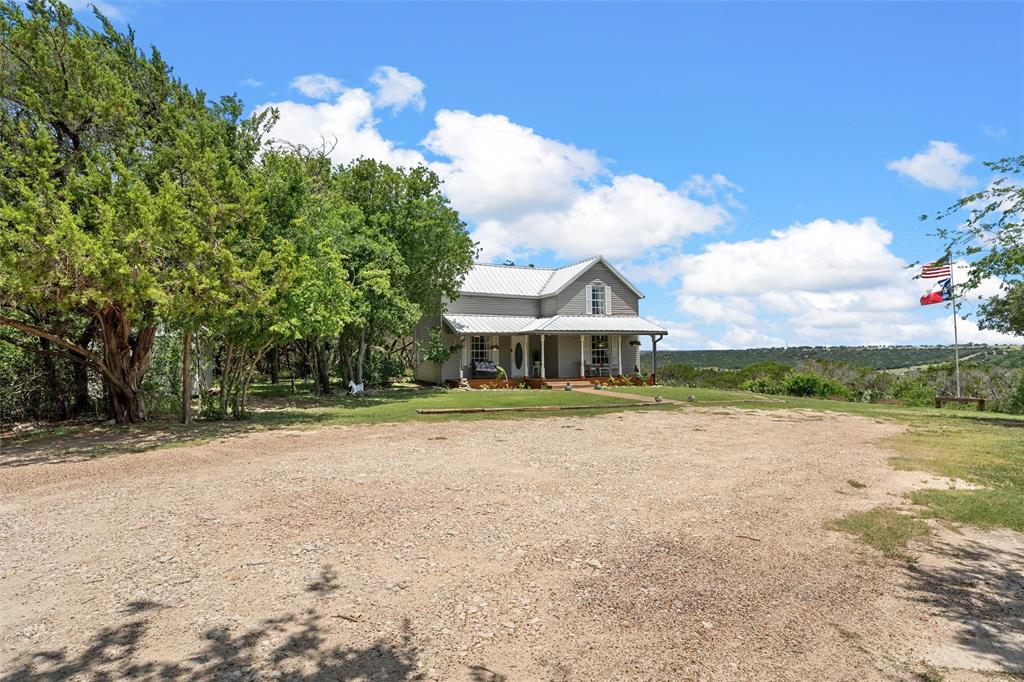 8395 State Highway 22 Property Photo 3