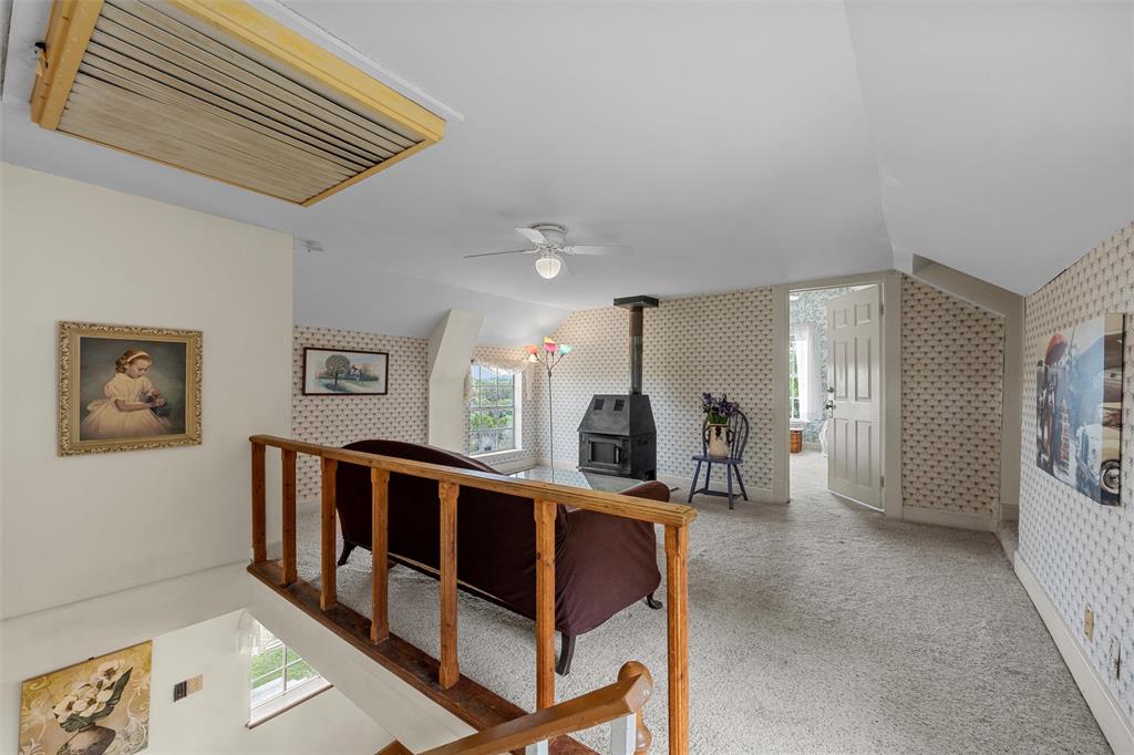 8395 State Highway 22 Property Photo 17