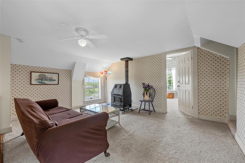 8395 State Highway 22 Property Photo 19