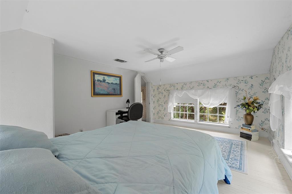 8395 State Highway 22 Property Photo 21
