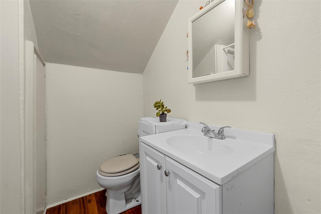 8395 State Highway 22 Property Photo 22