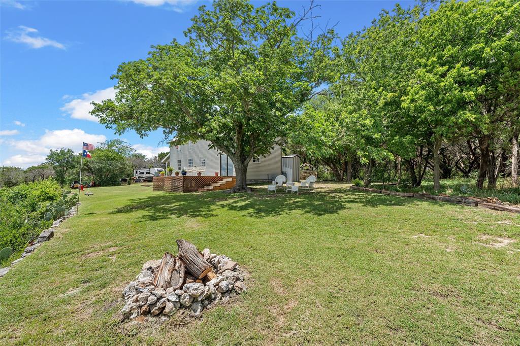 8395 State Highway 22 Property Photo 28