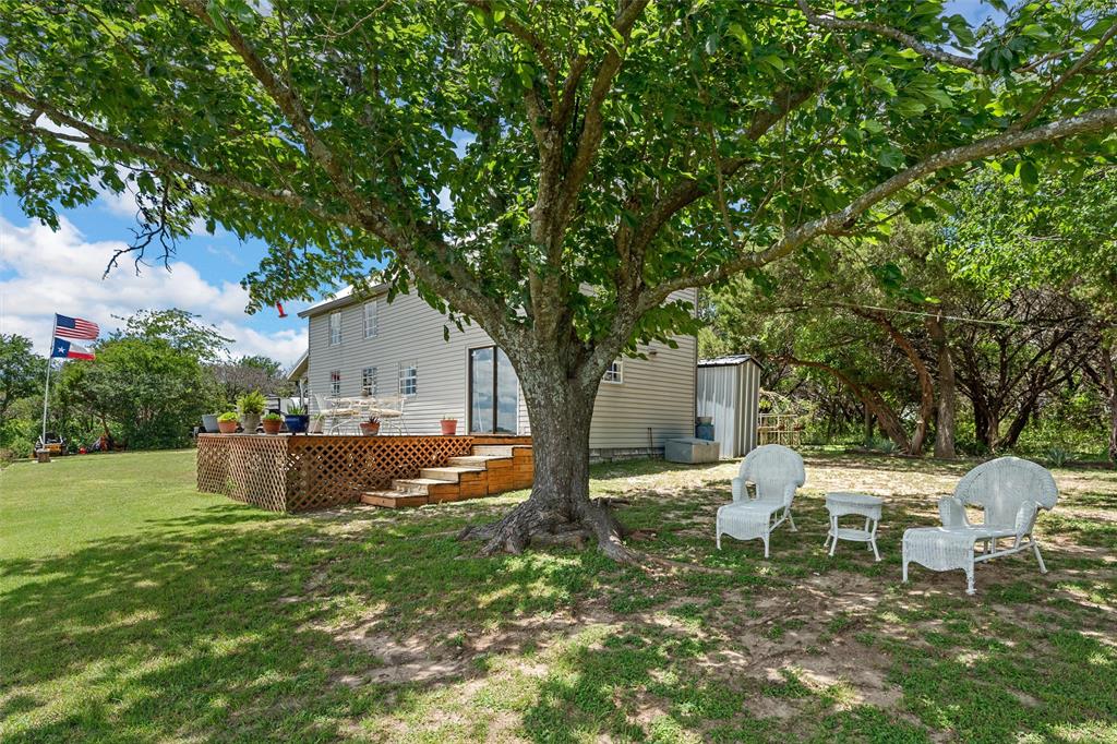 8395 State Highway 22 Property Photo 29