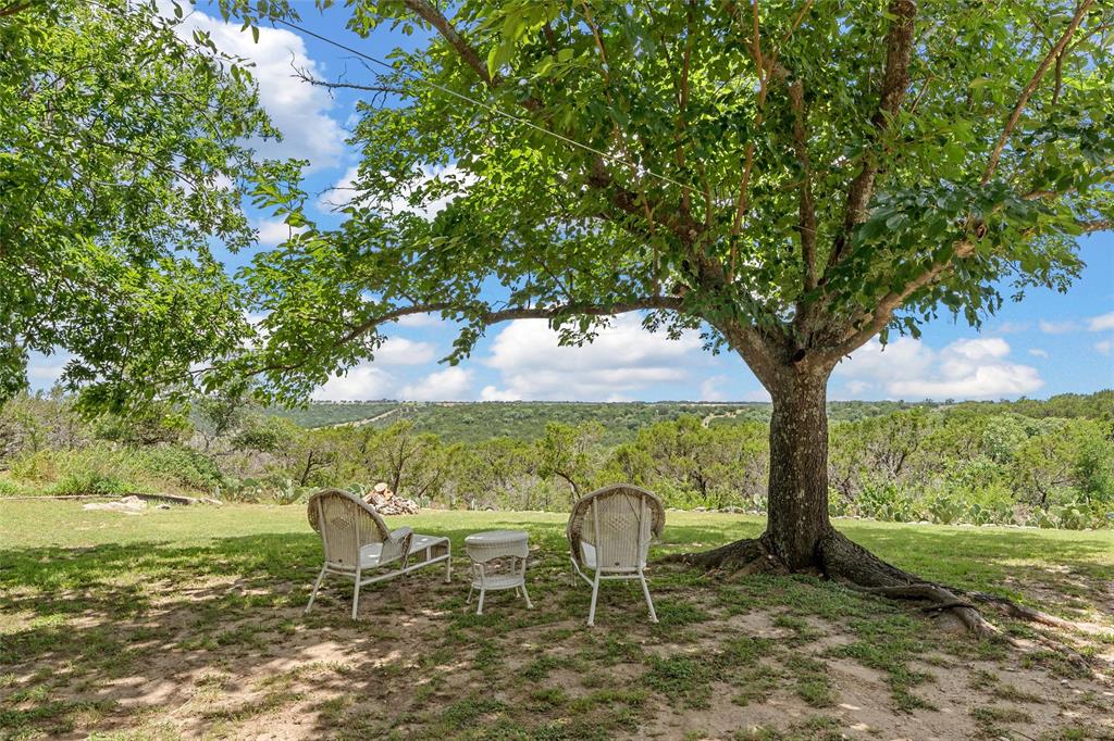 8395 State Highway 22 Property Photo 30