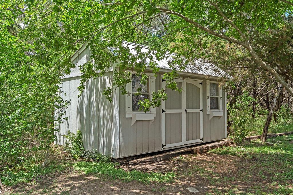 8395 State Highway 22 Property Photo 31
