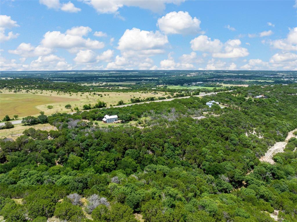 8395 State Highway 22 Property Photo 33