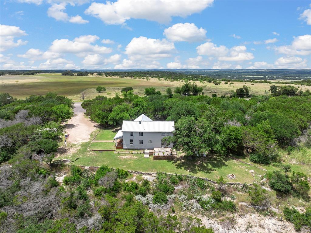 8395 State Highway 22 Property Photo 34