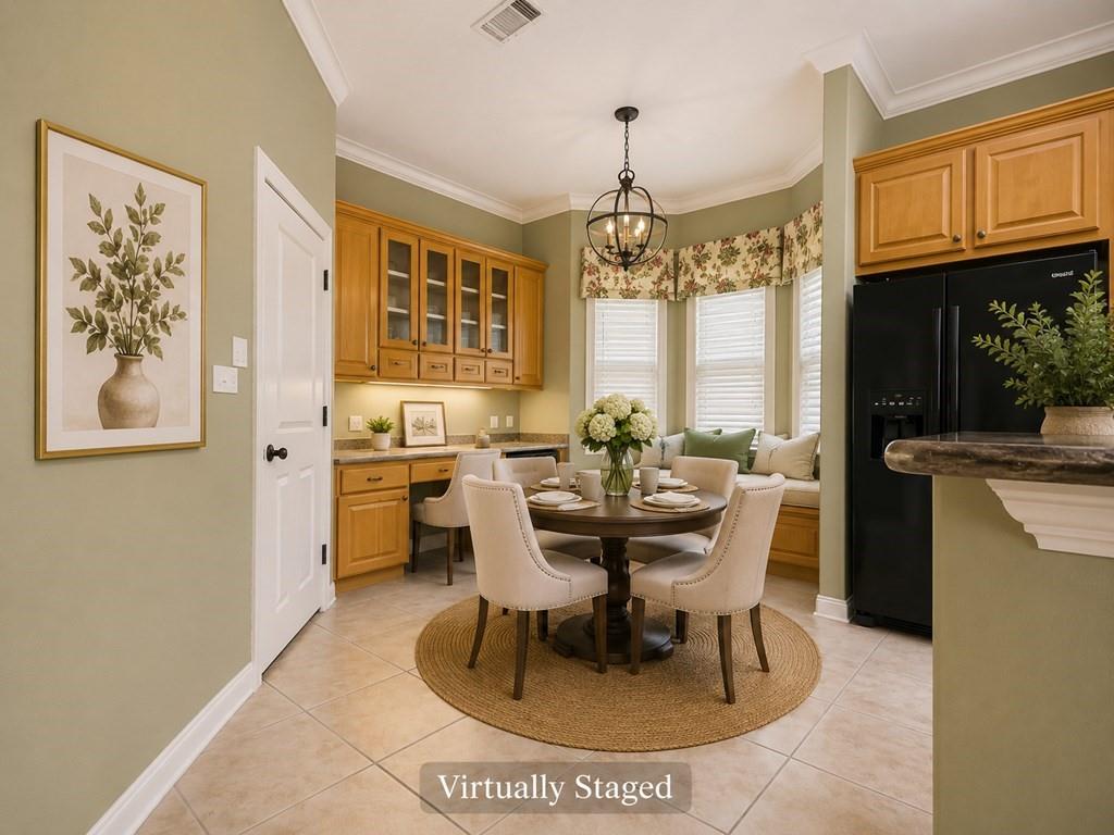 706 Park Place Drive Property Photo 6