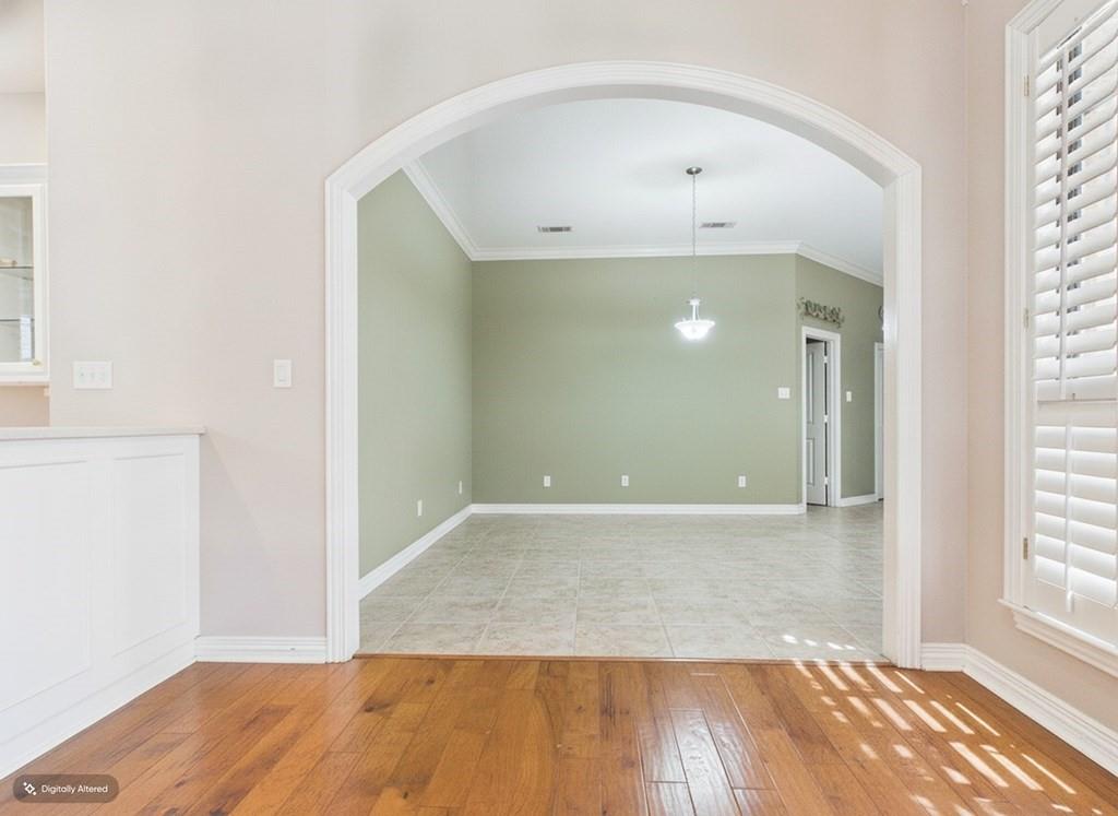 706 Park Place Drive Property Photo 18