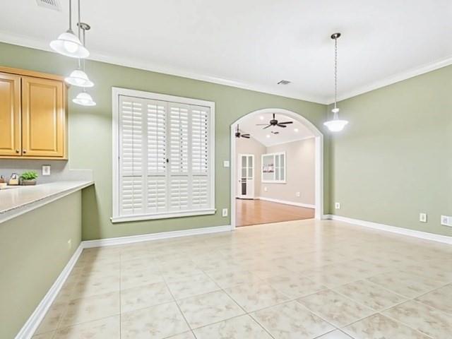 706 Park Place Drive Property Photo 19