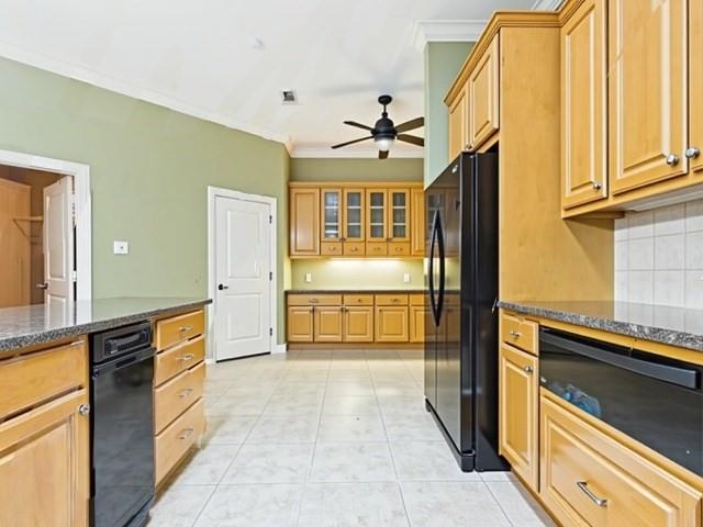 706 Park Place Drive Property Photo 23