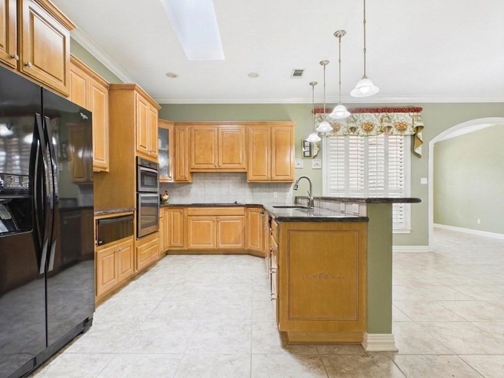 706 Park Place Drive Property Photo 24